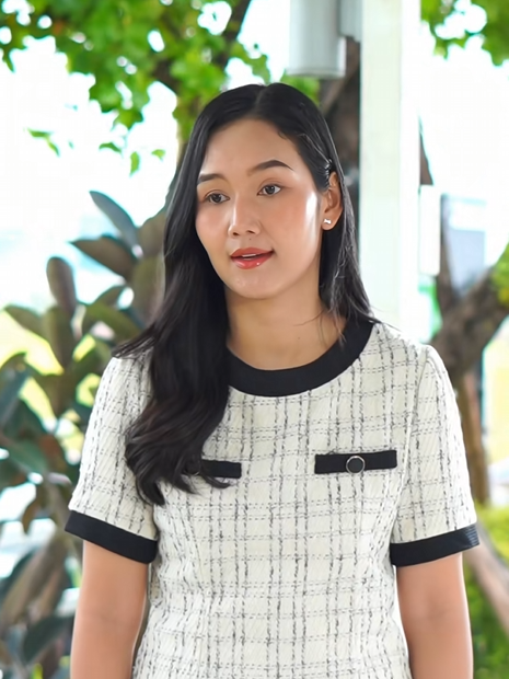 [ครบชุด] T1011002 กรรมของผ วจอมโกหก Ep.2