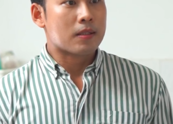 [ครบชุด] T0111113 หญ งม ตำหน