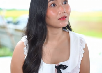 [ครบชุด] T1011003 กรรมของผ วจอมโกหก Ep.2