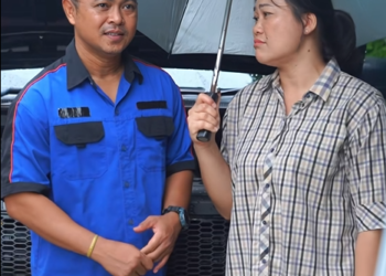 [ครบชุด] T1011017 อย าย ดต ดปร ญญา Ep.2