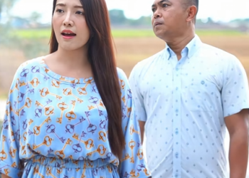 [ครบชุด] T1011019 แม าเพ อนไม คบ Ep.2