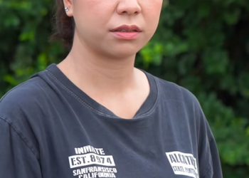 [ครบชุด] T1011011 นคนห เบา นน าเศร าใจ Ep.2