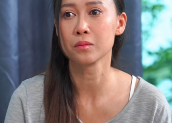 [ครบชุด] T1011005 สาม นเป นคนด (ของคนอ น) Ep.2