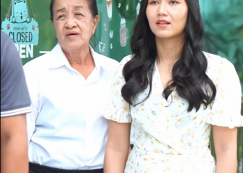 [ครบชุด] T1011005 สาม นเป นคนด (ของคนอ น) Ep.2