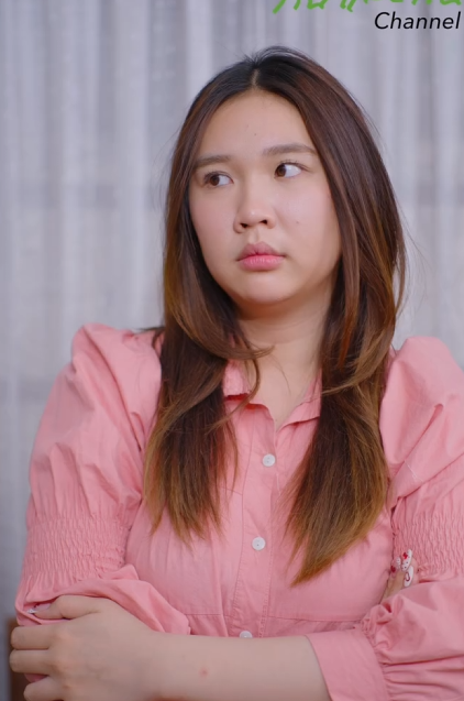 T1111029 ตท ไร เม ดท ายก องคลานไปขอเม part 2