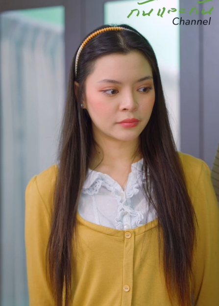 T1111030 นแบบสาม องวางต วย งไง part 2