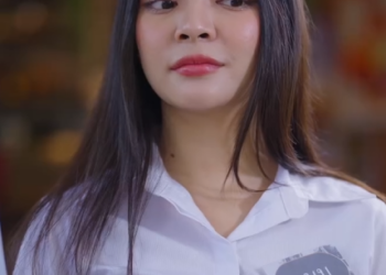 T1111032 เพราะความด ไม นหมดอาย แม คนอ นจะมองไม เห แต าเห นเสมอ part 2