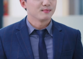 T1111034 เด กบ านนอก วใจท งใหญ part 2