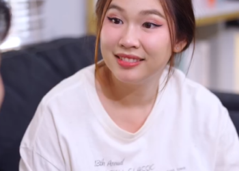 T1111035 ไม องหร ไม องแพง แค ไม งก นในว นท แย