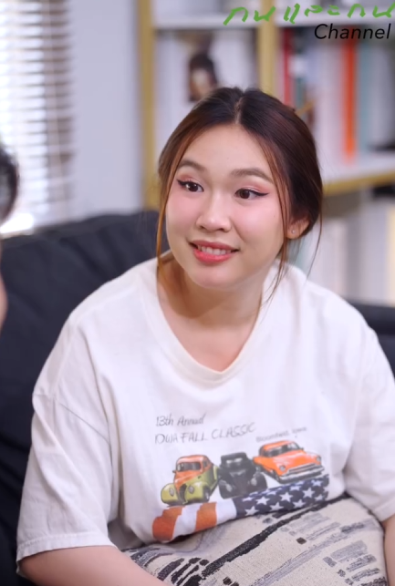 T1111035 ไม องหร ไม องแพง แค ไม งก นในว นท แย