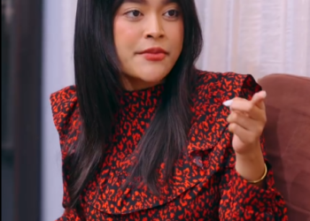 T1111037 เม ยเด กก อย างง แหละ นน งพอประโยชน กลายเป นหมาห วเน าไร าท นท part 2