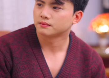 T1111038 จร งใช ไหม วให สำค ญก บท กคน ยกเว นเม ยต วเอง part 2