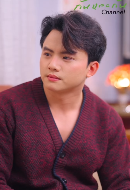 T1111038 จร งใช ไหม วให สำค ญก บท กคน ยกเว นเม ยต วเอง part 2