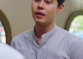 T1111040 เห นล กค าเป นคนพ ดง าย เลยอยากล กไก แถมอยากเอาเปร ยบล กค าเพ part 2