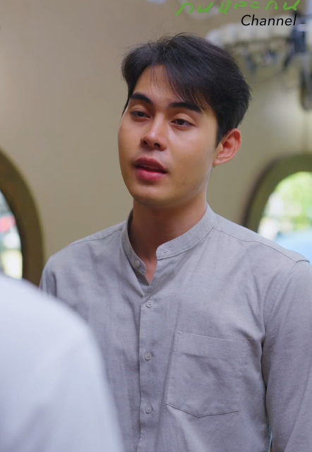 T1111040 เห นล กค าเป นคนพ ดง าย เลยอยากล กไก แถมอยากเอาเปร ยบล กค าเพ part 2