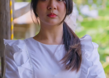 T1111042 เง นท โอนให แม กเด อน แม ไม ได ใช กบาท แล วเง นไปอย ไหน part 2