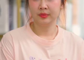 T1111043 อย าด กใครเพ ยงเพราะเขาด ธรรมดา เพราะเขาอาจม อำนาจมากกว าท ณค part 2