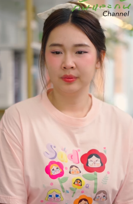 T1111043 อย าด กใครเพ ยงเพราะเขาด ธรรมดา เพราะเขาอาจม อำนาจมากกว าท ณค part 2