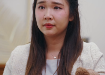 T1111046 เม อความท าทายค อแรงผล กด วใจแม งไม นหย ดส part 2