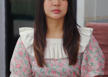 T1111047 ชายมาเย ยมน องสาวท แต งงานมาอย บผ ชายฐานะยากจน พร อมก บเง น6แสนบาท part 2