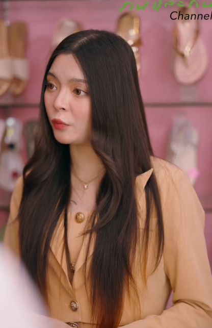 T1111048 เจ าของร านมาตรวจสาขา แต กล บเจอพน กงานใช เส นสายเอาญาต มาทำงาน part 2