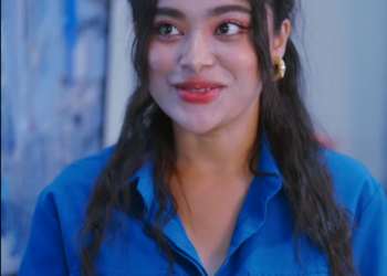 T1111050 ทำไม แฟนถ งชอบจ เร องน จบแล วจะเข าใจ part 2