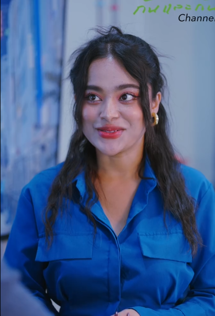 T1111050 ทำไม แฟนถ งชอบจ เร องน จบแล วจะเข าใจ part 2