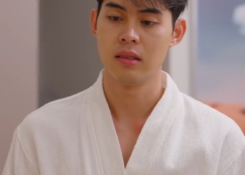 T1111050 ทำไม แฟนถ งชอบจ เร องน จบแล วจะเข าใจ part 2