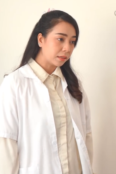 [ครบชุด] T0111118 วข เหล บเม ยท องโต