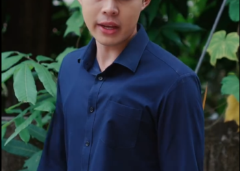 T1111053 อความลำบากใจของผ หญ เง นเล กๆรวมก นม นหน แต คนไม เคยจ ายจะไม นร part 2