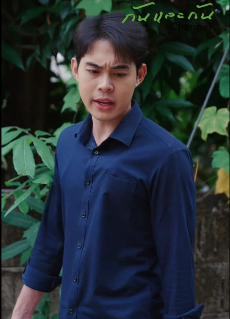 T1111053 อความลำบากใจของผ หญ เง นเล กๆรวมก นม นหน แต คนไม เคยจ ายจะไม นร part 2