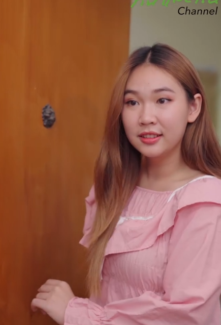 T1111054 Ep1 สาวเม องกร งมาเท ยวหาป แต นตกหล มร กหน มบ านนา part 2