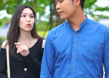 [ครบชุด] T1111082 าน เม Ep.2
