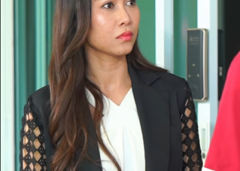 [ครบชุด] T1111085 เพ อนก เขาไม บก นหรอก! Ep.2