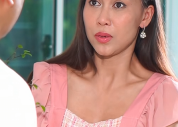 [ครบชุด] T1111084 เป นคนห เบา นน าเศร าใจ Ep.2