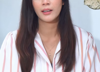 [ครบชุด] T1111072 เม ยไม ใช ภาระ Ep.2