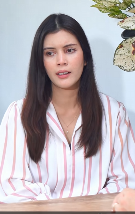 [ครบชุด] T1111072 เม ยไม ใช ภาระ Ep.2