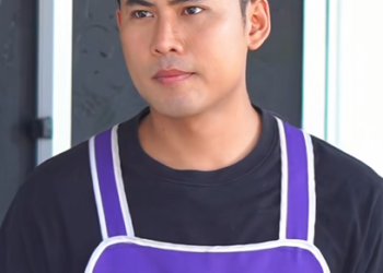 [ครบชุด] T1111071 เม ยพ อค าแกงถ Ep.2