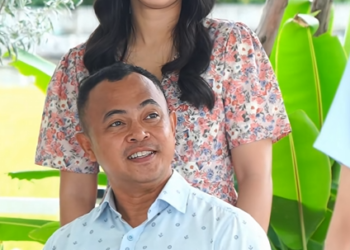 [ครบชุด] T1111088 อตาปากหมา Ep.2