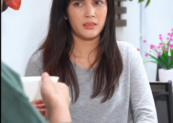 [ครบชุด] T1111073 นจะไม ทน ชายห วยๆ Ep.2