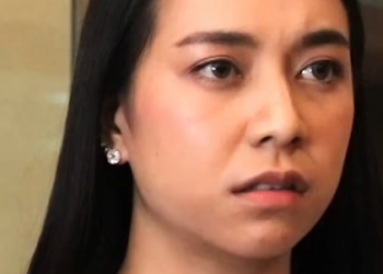 [ครบชุด] T0111138 โอกาสท ของ.2