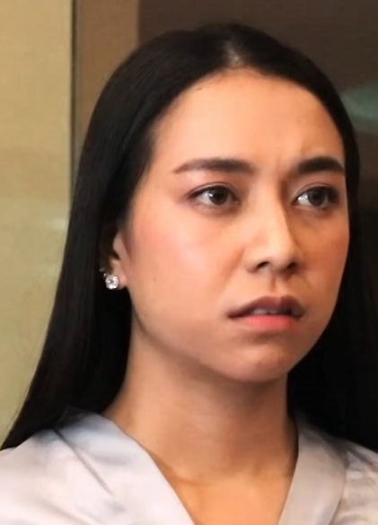 [ครบชุด] T0111138 โอกาสท ของ.2