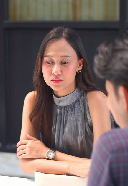 [ครบชุด] T1111062 ดว าได ของม แท ได ของเก าข นสน Ep.2