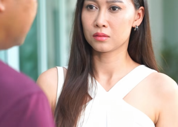 [ครบชุด] T1111078 ไม ควรหร อไม เง Ep.2