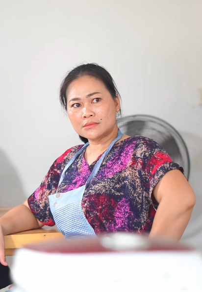 [ครบชุด] T1111066 ทำไมแม ให ไม เท าบ านอ Ep.2