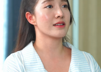 [ครบชุด] T1111090 ตหล งแต งงานท าเบ เพราะใคร Ep.2