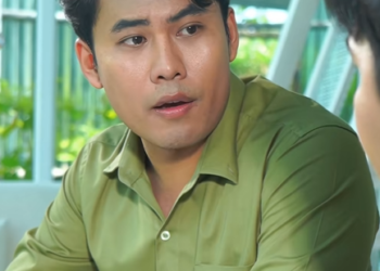 [ครบชุด] T1111089 เพ อนก เขาไม บก นหรอก! Ep.2