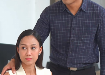 [ครบชุด] T1111068 ความล บ!