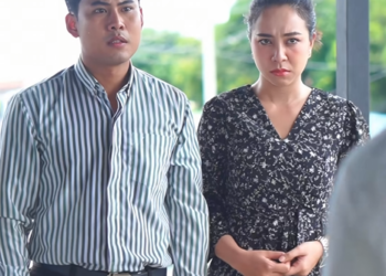 [ครบชุด] T1111070 ความล บ!