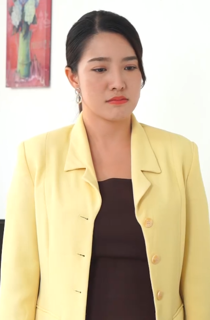 [ครบชุด] T0111038 หน เท าก บม กข